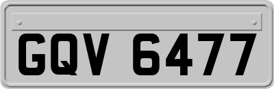 GQV6477