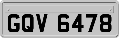 GQV6478