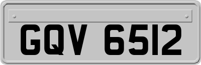 GQV6512