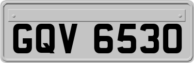 GQV6530