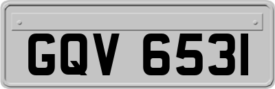GQV6531