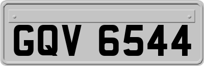 GQV6544