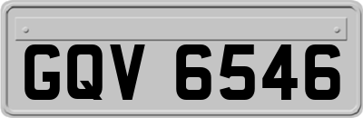 GQV6546