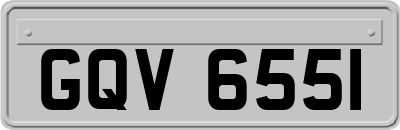 GQV6551