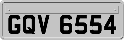 GQV6554
