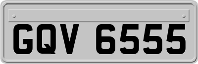 GQV6555