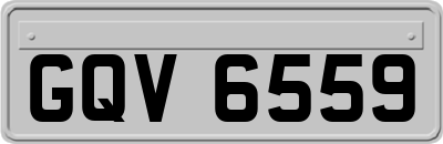 GQV6559