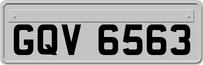 GQV6563
