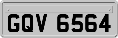 GQV6564