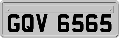 GQV6565