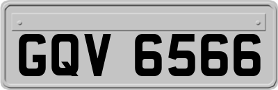 GQV6566