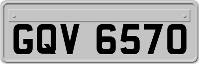 GQV6570