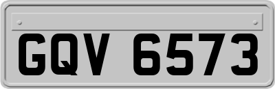 GQV6573