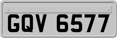GQV6577