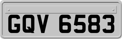 GQV6583