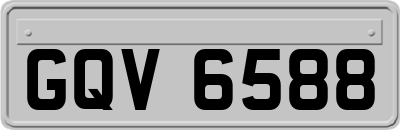 GQV6588
