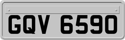 GQV6590