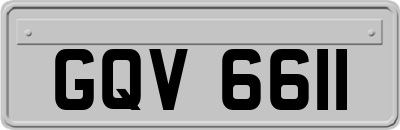 GQV6611
