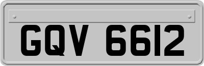 GQV6612