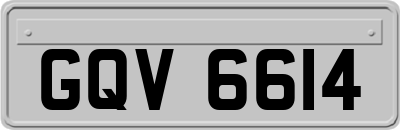 GQV6614