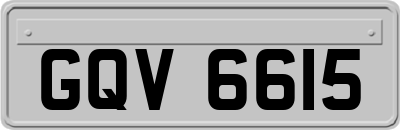 GQV6615