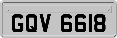 GQV6618
