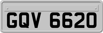 GQV6620