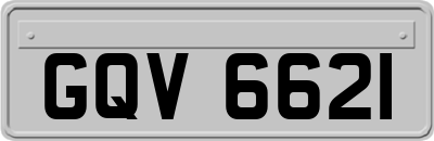 GQV6621