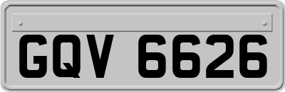 GQV6626