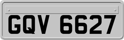 GQV6627