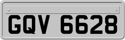 GQV6628