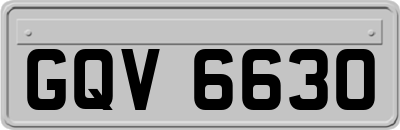GQV6630