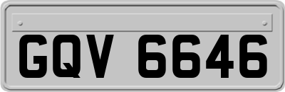 GQV6646