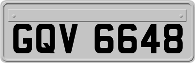 GQV6648