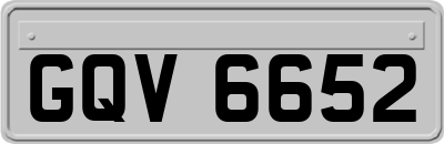 GQV6652