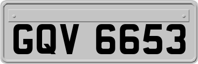 GQV6653