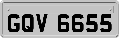 GQV6655