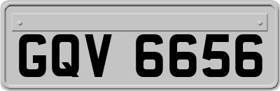 GQV6656
