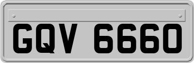 GQV6660