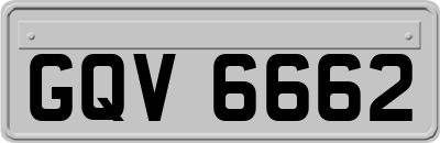 GQV6662