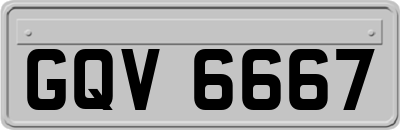 GQV6667