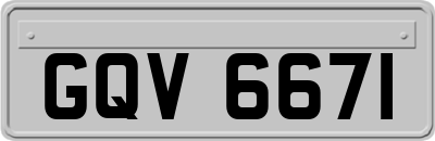 GQV6671