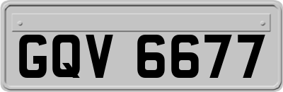 GQV6677