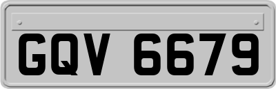 GQV6679