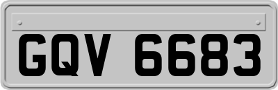 GQV6683