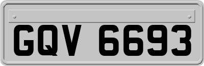 GQV6693