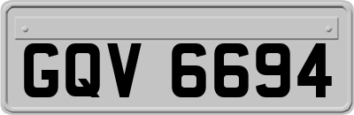 GQV6694