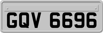 GQV6696