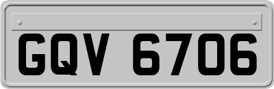 GQV6706