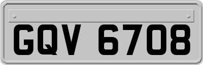 GQV6708